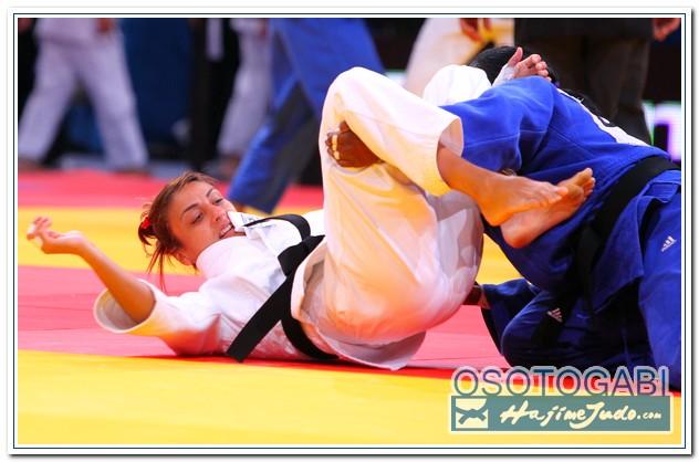 WCPARIS2011 90004
